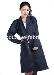 anti EMF silver lined clothing for men and women