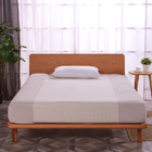 Best earthing sheets manufacturer China