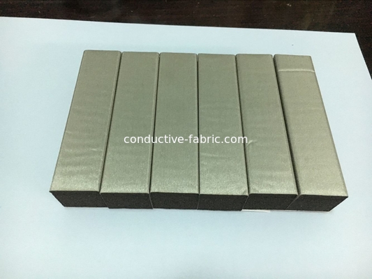 conductive gasket for emi shielding, emi shielding gasket manufacturer