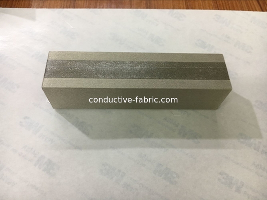 conductive gasket for emi shielding, emi shielding gasket manufacturer