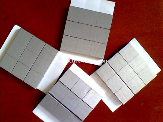 conductive gasket for emi shielding, emi shielding gasket manufacturer