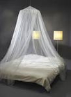anti EMR radiation mosquito net fabric, shielding electromagnetic wave