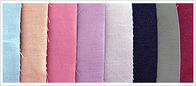 antistatic anti radiation 30% metal fiber fabric in differnt colors, 30DB attenuation