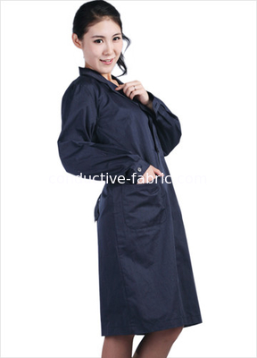 anti EMF silver lined clothing for men and women