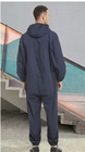 UNISEX radio frequency radiation worker clothing