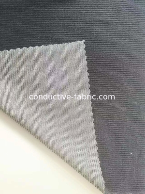 silver bamboo emf shielding cloth for underwear