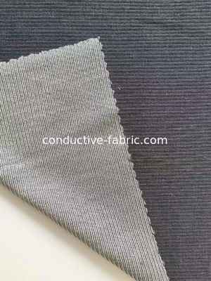 silver bamboo emf shielding cloth for underwear