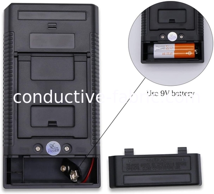 wholesale electromagnetic radiation meter