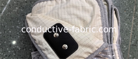 anti emf plush earthing grounding blanket
