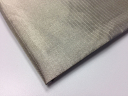 conductive fabric manufacturers nickel copper plated RFID blocking fabric