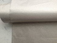 rfid security fabric nickel copper ripstop fabric China manufacturer
