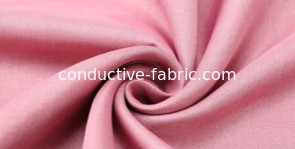 silver cloth fabric emf shielding for curtains, tent,clothing,phones