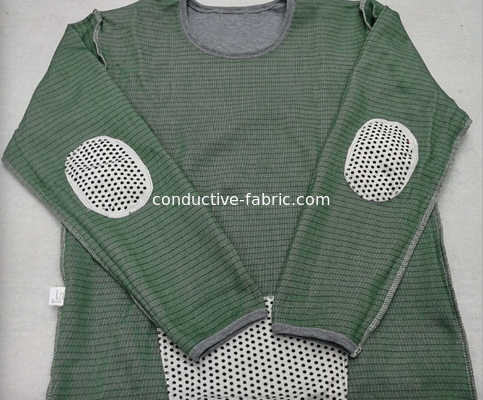 hot underwear suits magnetic suits tourmaline healthcare under suits