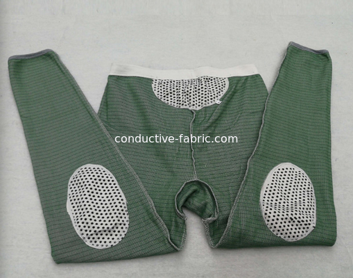 hot underwear suits magnetic suits tourmaline healthcare under suits