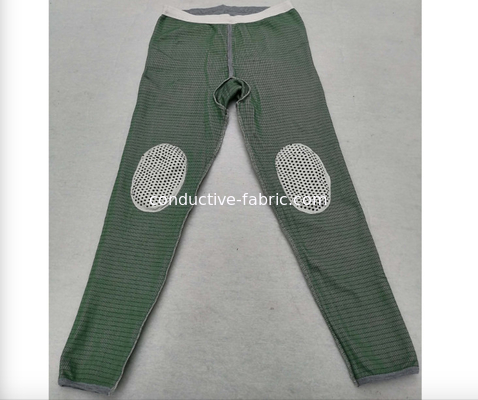 hot underwear suits magnetic suits tourmaline healthcare under suits