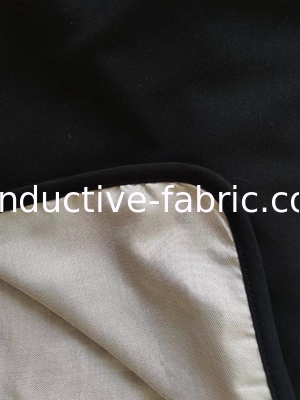 Multiple-use EMF protection blanket scarf cloak