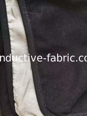 Multiple-use EMF protection blanket scarf cloak