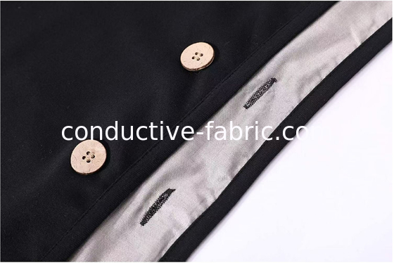 Multiple-use EMF protection blanket scarf cloak