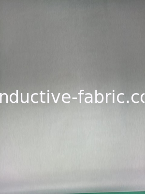 emf shielding silver infused antibacterial cabin air filter non-woven fabric