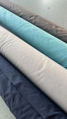 stainless steel cotton anti-electromagnetic radiation faraday clothing