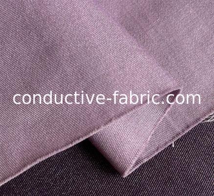 one piece stainless steel emf protection anti radiation faraday clothing