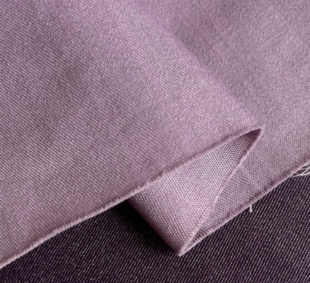 stainless steel cotton anti-electromagnetic radiation faraday clothing