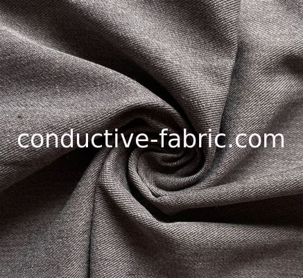 one piece stainless steel emf protection anti radiation faraday clothing
