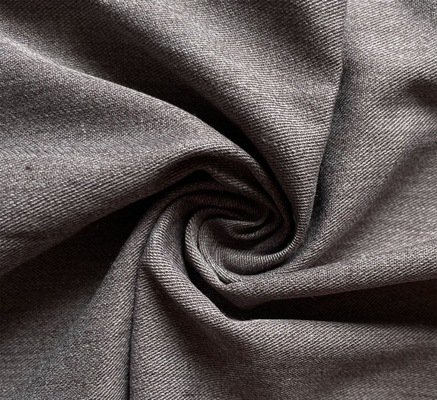stainless steel cotton anti-electromagnetic radiation faraday clothing