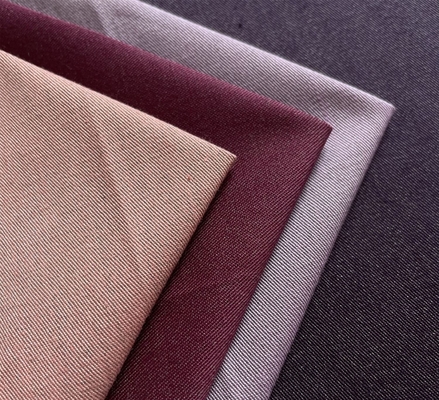 stainless steel cotton anti-electromagnetic radiation faraday clothing
