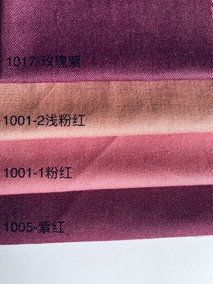 stainless steel cotton anti-electromagnetic radiation faraday clothing