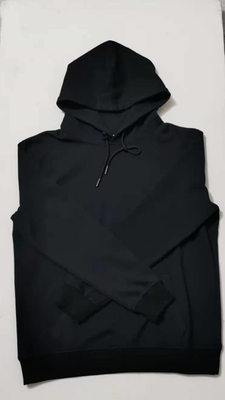 cotton silver wholesale anti radiation emf clothes