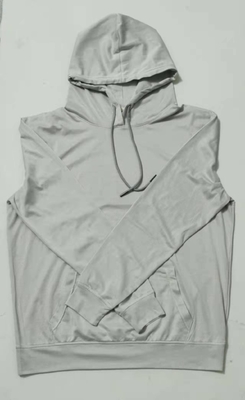 cotton silver wholesale anti radiation emf clothes