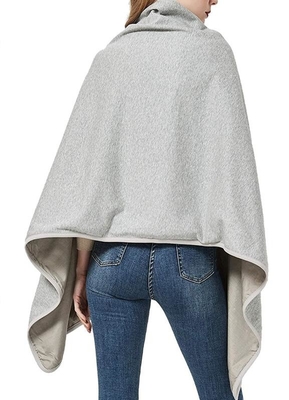 cotton silver wholesale anti radiation emf clothes