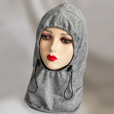 cotton silver wholesale anti radiation emf clothes