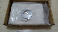 anti EMF earthing/grounding pillowcase Ag-fiber+cotton
