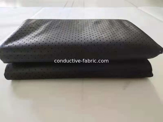 best grounding mat for sleeping factory price