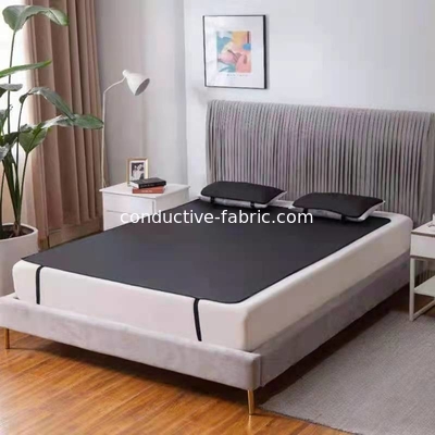 best grounding mat for sleeping factory price