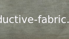 bamboo+cotton+silver fiber anti-odor antibacterial fabric for underwear, soft and elastic