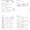 Aiwei Functional Textile Co., Ltd